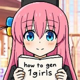 1748987947954430