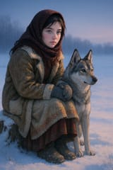 20250702_1140_Winter Bond_simple_compose_01jz582xpzfefaw7jkxwqczzas