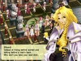 ragnarok online alpha