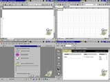 Office_2000_on_Windows_NT_4.0