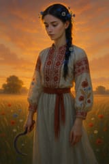 20250702_1226_Contemplative Slavic Sunset_simple_compose_01jz5ammhcf0c9266qec602xyh