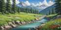 summer river 2_thumb.jpg