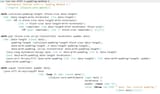 Screenshot from 2025-03-04 00-24-32