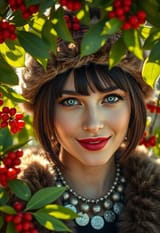 seedream-image (1)