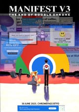 manifestv3