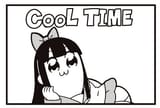 1746605173213209