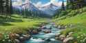 summer river 3_thumb.jpg