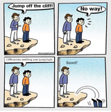 1650276789337