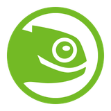 Button-filled-colour