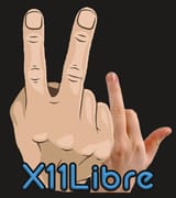 X11Libre
