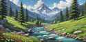summer river 4_thumb.jpg