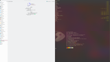 Screenshot_20250702_120140