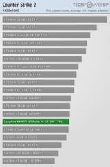 counter-strike-2-1920-1080