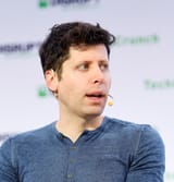 Sam_Altman_TechCrunch_SF_2019_Day_2_Oct_3_(cropped)