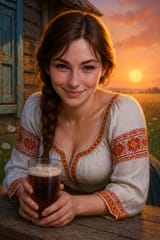 20250702_1413_Slavic Sunrise Elegance_simple_compose_01jz5gtzeweh0rnvs1v11qga4z