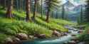 summer river 5_thumb.jpg