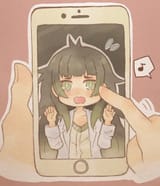69542070_p6