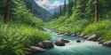 summer river 6_thumb.jpg
