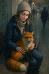 20250702_1453_Fox at Moscow Metro_simple_compose_01jz5k3eshe368rvtgea2x2wxc