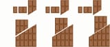ch