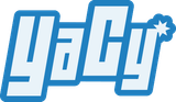 1724993176992584