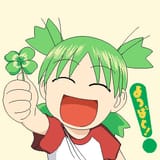 yostsuba_chan_pixel_art_by_brettchalupa_d3clhs3-375w-2x