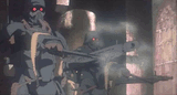 jin-roh-macheengons-2