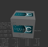 Screenshot_20250702_151917