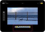 ipados-18-ipad-pro-photos-video-edit-trim
