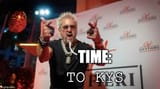 guyfieri