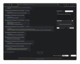 GNOME WEB