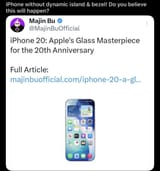 1751288494038855