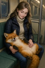 20250702_1506_Serene Metro Moment_simple_compose_01jz5kv28neyk8844dvn1dqe1w
