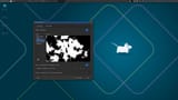 Screenshot_2025-07-02_08-43-36
