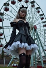00021-comfyui-cfg=3.5-steps=30-flux1-dev-Q8_0-2025-07-02-094551-my dress up darling-shizukutan