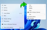 windows11_new_and_old_context_menu-618073560