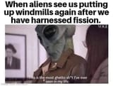 1739658310786858