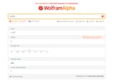 Screenshot 2025-07-02 at 07-16-57 (-1)^2 - Wolfram Alpha