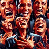 elvis-laugh