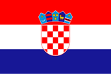 Civil_ensign_of_Croatia.svg