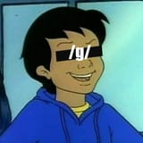 gcarlos