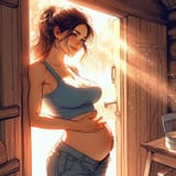 _d9102838-aea4-4eb9-8b79-c9cd8c2564a2