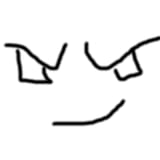 smiley-face
