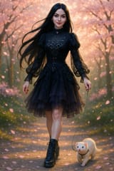 20250702_1647_Gothic Elegance in Spring_simple_compose_01jz5skzm1fk7bgdy64sk46mgc