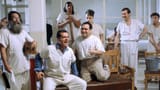 one-flew-over-the-cuckoos-nest