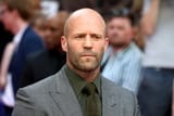 Statham