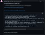 Feature Request Add Ernie4.5MoE support · Issue #14465 · ggml-org_llama.cpp