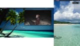 compressed-desktop