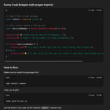 Screenshot 2025-07-02 at 23.11.53