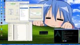 Screenshot_20250702_101025
